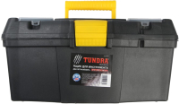 

Ящик для инструментов Tundra, 4649983