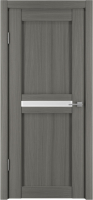 

Дверь межкомнатная IstokDoors, Паола 1 60x200
