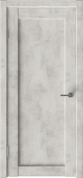 

Дверь межкомнатная IstokDoors, Вега 6 60x200