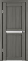 

Дверь межкомнатная IstokDoors, Паола 1 70x200
