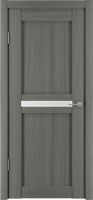 

Дверь межкомнатная IstokDoors, Паола 1 90x200