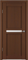 

Дверь межкомнатная IstokDoors, Паола 1 70x200