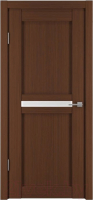 

Дверь межкомнатная IstokDoors, Паола 1 80x200