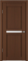 

Дверь межкомнатная IstokDoors, Паола 1 90x200