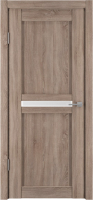 

Дверь межкомнатная IstokDoors, Паола 1 60x200