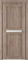 

Дверь межкомнатная IstokDoors, Паола 1 70x200