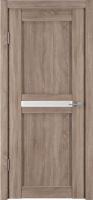 

Дверь межкомнатная IstokDoors, Паола 1 90x200