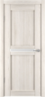 

Дверь межкомнатная IstokDoors, Паола 1 60x200