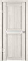 

Дверь межкомнатная IstokDoors, Паола 1 80x200