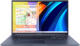 Миниатюра изображения товара Ноутбук Asus VivoBook 17 X1702ZA-BX159