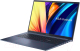 Миниатюра изображения товара Ноутбук Asus VivoBook 17 X1702ZA-BX159