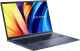 Миниатюра изображения товара Ноутбук Asus VivoBook 17 X1702ZA-BX159