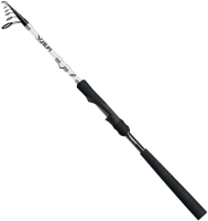 Удилище 13 Fishing Rely Tele / RTS80L - 