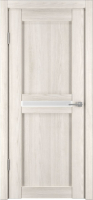 

Дверь межкомнатная IstokDoors, Паола 1 90x200