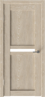 

Дверь межкомнатная IstokDoors, Паола 1 60x200