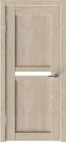 

Дверь межкомнатная IstokDoors, Паола 1 90x200