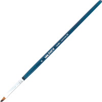 

Кисть для рисования Малевичъ, Andy №4 / 753204