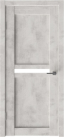 

Дверь межкомнатная IstokDoors, Паола 1 60x200