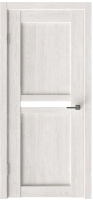 

Дверь межкомнатная IstokDoors, Паола 1 60x200