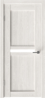 

Дверь межкомнатная IstokDoors, Паола 1 70x200