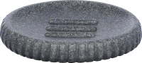 

Мыльница Wenko, Cantaloup 23319100