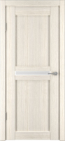 

Дверь межкомнатная IstokDoors, Паола 1 80x200