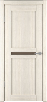 

Дверь межкомнатная IstokDoors, Паола 1 90x200