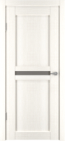 

Дверь межкомнатная IstokDoors, Паола 1 70x200