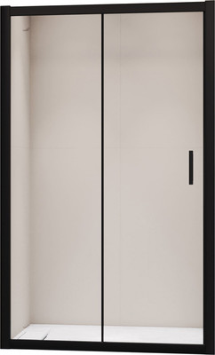 

Душевая дверь, PA-016 / 350801613-14