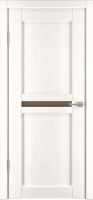 

Дверь межкомнатная IstokDoors, Паола 1 80x200
