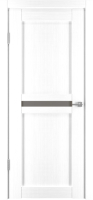 

Дверь межкомнатная IstokDoors, Паола 1 80x200