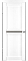 

Дверь межкомнатная IstokDoors, Паола 1 90x200