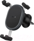 Миниатюра изображения товара Держатель для смартфонов Baseus SUWX000001 (черный)