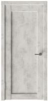 

Дверь межкомнатная IstokDoors, Вега 6 80x200