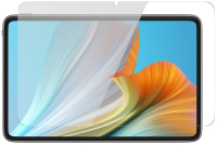 Защитное стекло для планшета Baseus Для Huawei MatePad 11 / SGBL022302 - 
