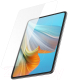 Миниатюра изображения товара Защитное стекло для планшета Baseus Для Huawei MatePad 11 / SGBL022302