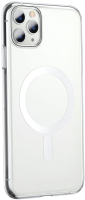

Чехол-накладка Baseus, Magsafe для iPhone 11 Pro / ARJT000902