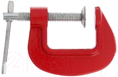 Изображение товара Струбцина LOM 4774263