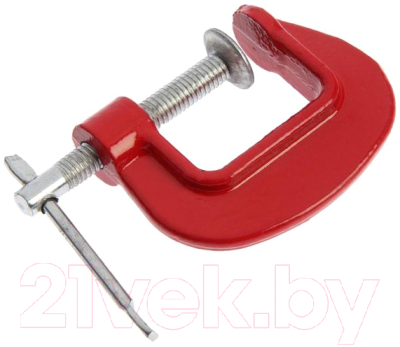 Изображение товара Струбцина LOM 4774263