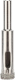 Сверло Kranz KR-92-0003 - 