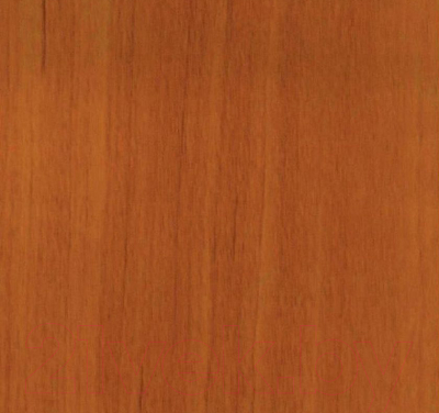 Пленка самоклеящаяся Рыжий кот Кот 0.45x2м / 008179 (дерево вишня)