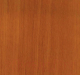 Пленка самоклеящаяся Рыжий кот Кот 0.45x2м / 008179 (дерево вишня) - 