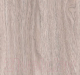 Пленка самоклеящаяся Рыжий кот 0.45x2м / 008183 (дерево дуб Бонифаций) - 