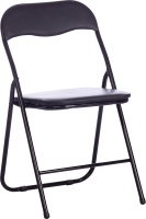 

Стул Tetchair, Folder 2 экокожа