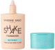 Миниатюра изображения товара Тональный крем Vivienne Sabo Shake Foundation Matt тон 02 (25мл)