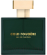Парфюмерная вода Dilis Parfum Nature Line Cold Fougere (75мл) - 