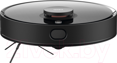 Робот-пылесос Xiaomi Mi Robot Vacuum S10T BHR5887EU/STFCR01SZ