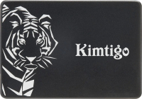 

SSD диск, KTA-300 120GB (K120S3A25KTA300)