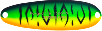 

Блесна Strike Pro, ST-018A-GC01S-CP / 9925-648