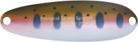 

Блесна Strike Pro, ST-018B-485-1-CP / 9925-650